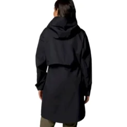 ColumbiaWeekend Adventure II Long Shell - Veste hardshell femme