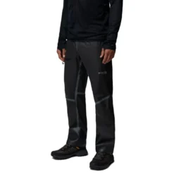 ColumbiaWhistler Peak Pant - Pantalon alpinisme homme