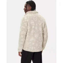 ColumbiaWinter Pass Reversible Fleece - Polaire homme