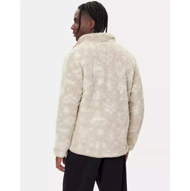 ColumbiaWinter Pass Reversible Fleece - Polaire homme