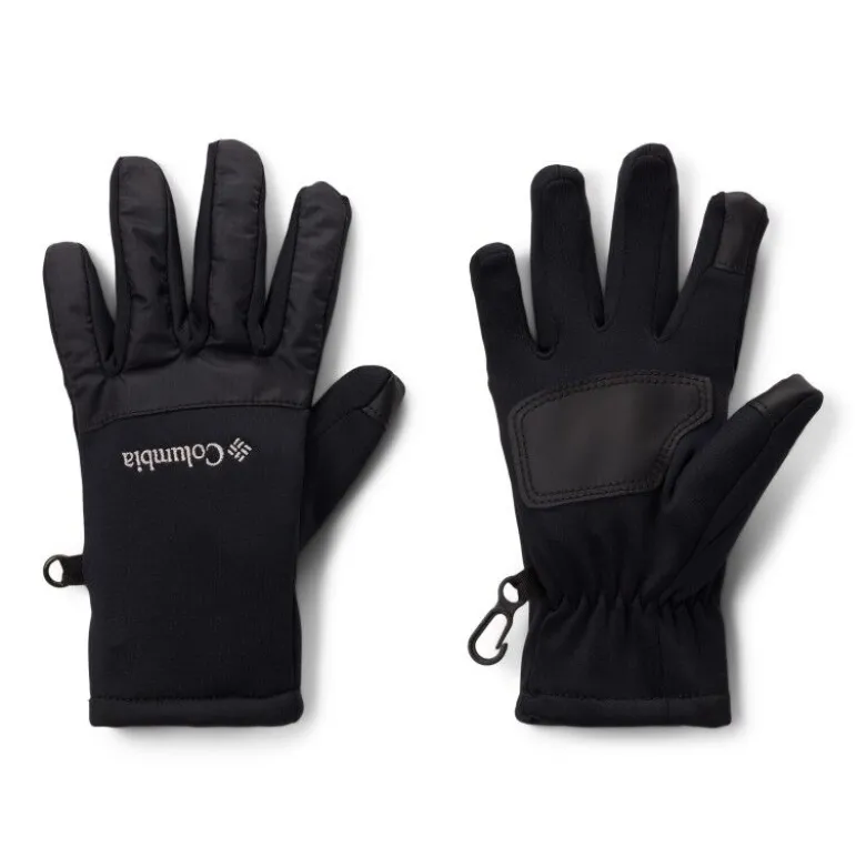 ColumbiaYouth Arctic Crest Glove - Gants randonnée enfant