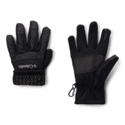 ColumbiaYouth Arctic Crest Glove - Gants randonnée enfant