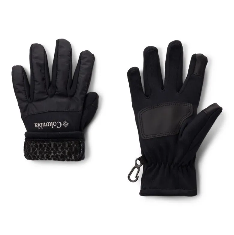 ColumbiaYouth Arctic Crest Glove - Gants randonnée enfant