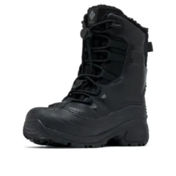 ColumbiaYouth Bugaboot Celsius - Bottes de neige enfant