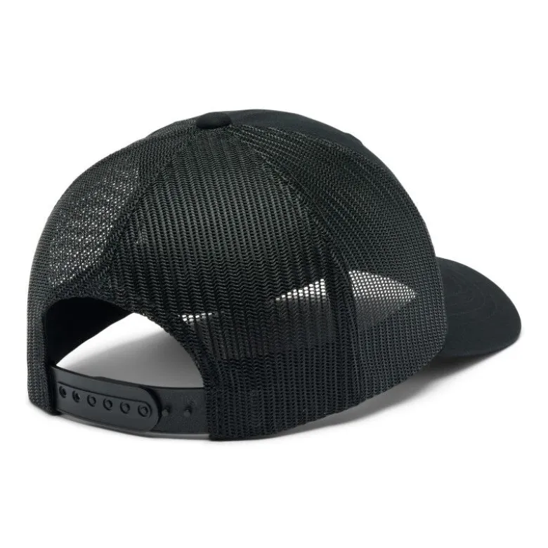 ColumbiaYouth Snap Back - Casquette enfant