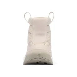 ColumbiaYouth Snowtrot Mid - Bottes de neige enfant