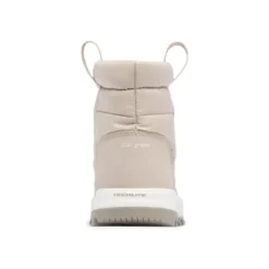 ColumbiaYouth Snowtrot Mid - Bottes de neige enfant