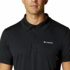 ColumbiaZero Rules Polo Shirt - Polo homme