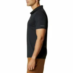 ColumbiaZero Rules Polo Shirt - Polo homme