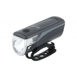 ContecSpeed Led - Lampe avant vélo