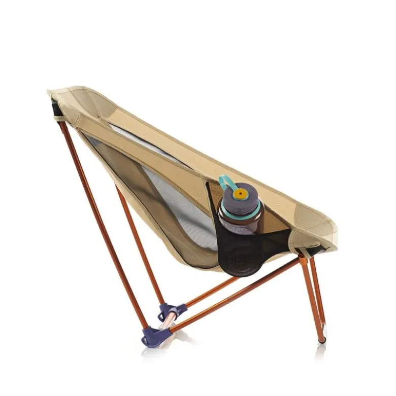 CortoFolding Chair UL - Chaise de camping