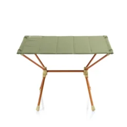 CortoFolding Table Lite - Table de camping