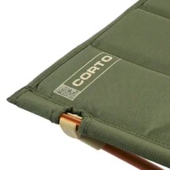 CortoFolding Table Lite - Table de camping