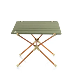 CortoFolding Table Lite - Table de camping