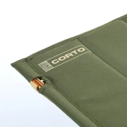 CortoFolding Table Lite - Table de camping