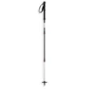 CortoFuji 3 Brins Speedlock + Long Grip - Bâtons randonnée