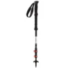 CortoFuji Carbon 3 Brins Speedlock + Long Grip - Bâtons randonnée
