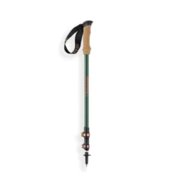 CortoNepal 3 Brins Speedlock Liege - Bâtons randonnée