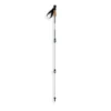 CortoNepal Compact 3 Brins Speedlock Liege - Bâtons randonnée