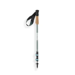 CortoNepal Compact 3 Brins Speedlock Liege - Bâtons randonnée