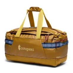 CotopaxiAllpa Getaway 55L Duffel - Duffel