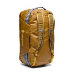 CotopaxiAllpa Getaway 55L Duffel - Duffel