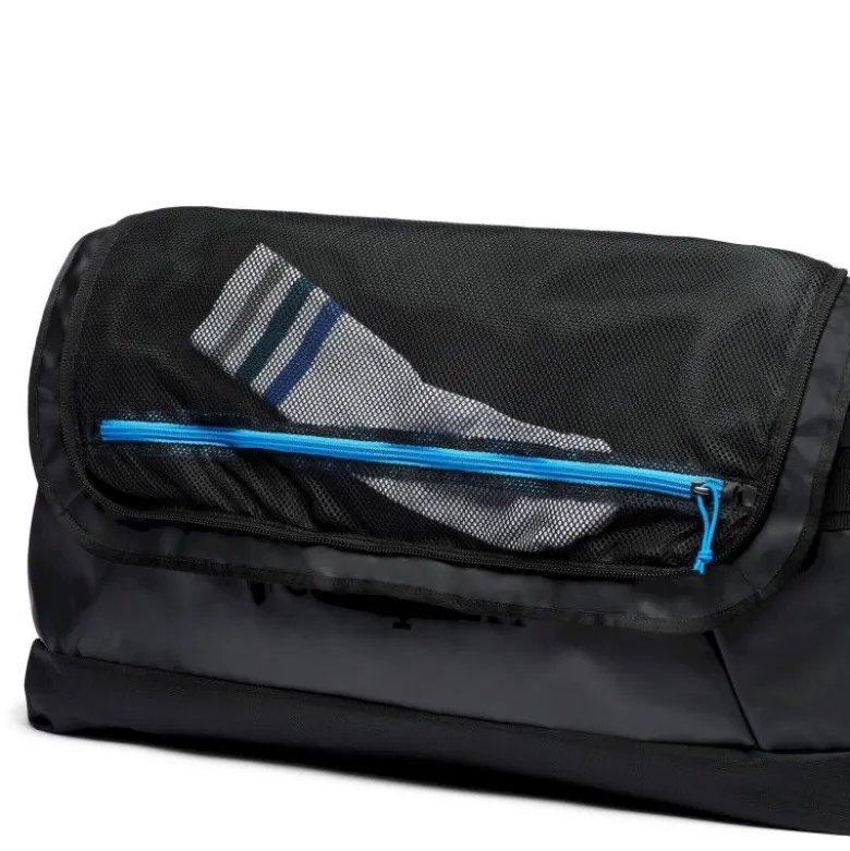 CotopaxiAllpa Getaway 100L Duffel - Duffel