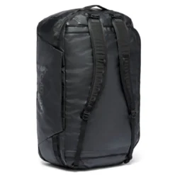 CotopaxiAllpa Getaway 100L Duffel - Duffel
