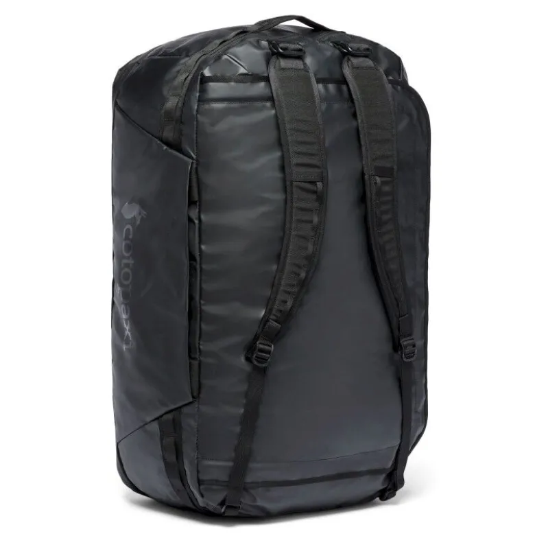 CotopaxiAllpa Getaway 100L Duffel - Duffel