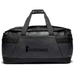 CotopaxiAllpa Getaway 100L Duffel - Duffel