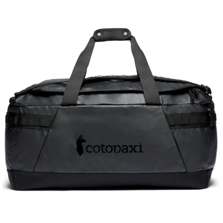 CotopaxiAllpa Getaway 100L Duffel - Duffel