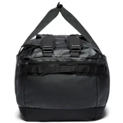CotopaxiAllpa Getaway 100L Duffel - Duffel