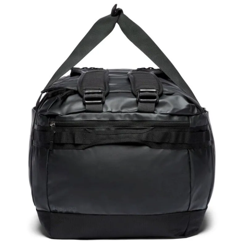 CotopaxiAllpa Getaway 100L Duffel - Duffel