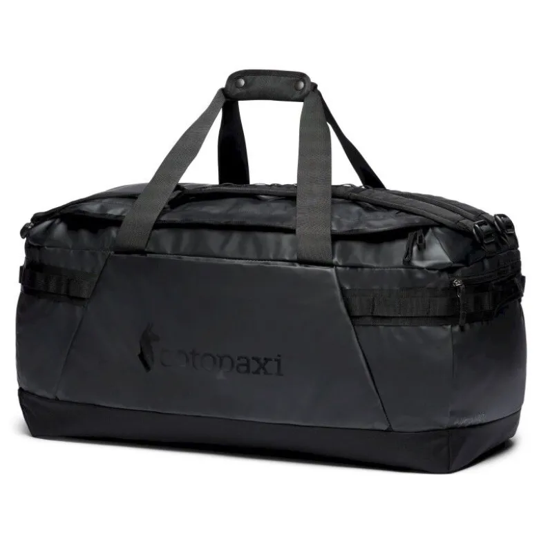 CotopaxiAllpa Getaway 100L Duffel - Duffel