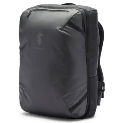 CotopaxiAllpa 42L - Sac à dos