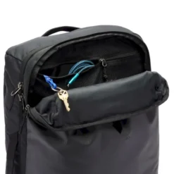 CotopaxiAllpa 42L - Sac à dos