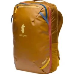 CotopaxiAllpa 28L - Sac à dos de voyage