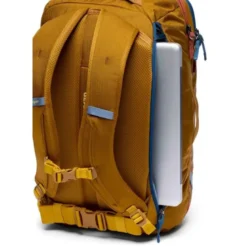 CotopaxiAllpa 28L - Sac à dos de voyage