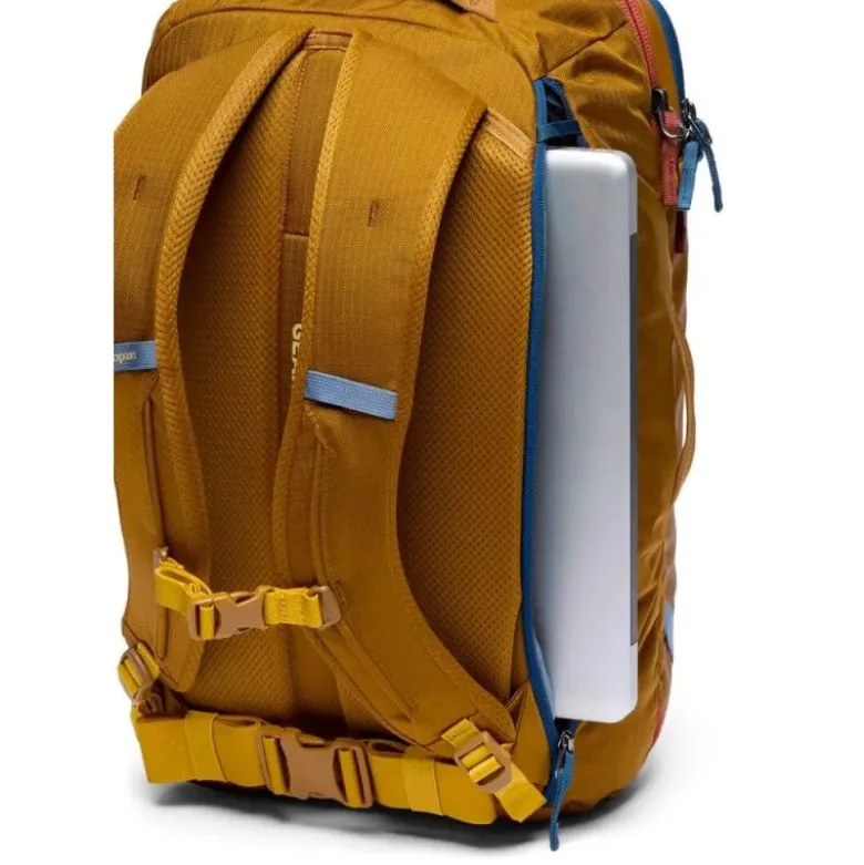 CotopaxiAllpa 28L - Sac à dos de voyage