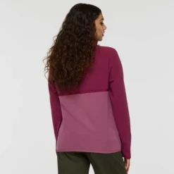 CotopaxiAmado Fleece - Polaire femme