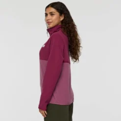 CotopaxiAmado Fleece - Polaire femme
