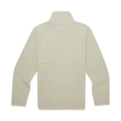 CotopaxiAmado Fleece Pullover - Polaire homme
