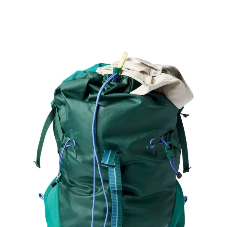 CotopaxiArenal 32L Backpack - Sac à dos randonnée