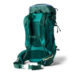 CotopaxiArenal 32L Backpack - Sac à dos randonnée