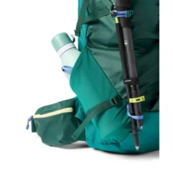 CotopaxiArenal 32L Backpack - Sac à dos randonnée