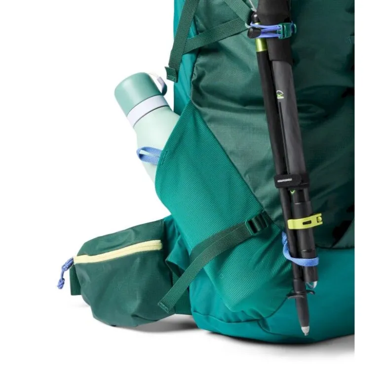 CotopaxiArenal 32L Backpack - Sac à dos randonnée