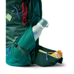 CotopaxiArenal 32L Backpack - Sac à dos randonnée
