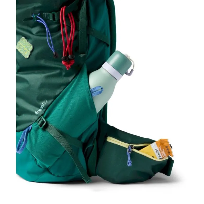 CotopaxiArenal 32L Backpack - Sac à dos randonnée