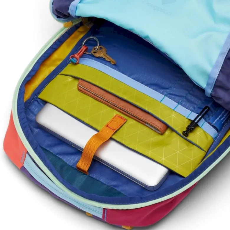 CotopaxiChiquillo 26L Backpack Del Dia - Sac à dos urbain