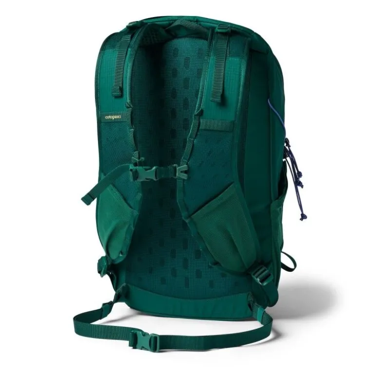 CotopaxiElqui 24L Backpack - Sac à dos randonnée